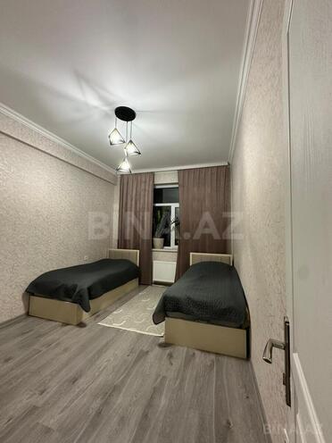 Продаётся 3-комн. новостройка 83 м², пос. Говсан, photo 8 from 14