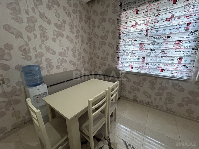 Продаётся 4-комн. дом/дача 130 м², пос. Масазыр, photo 3 from 13
