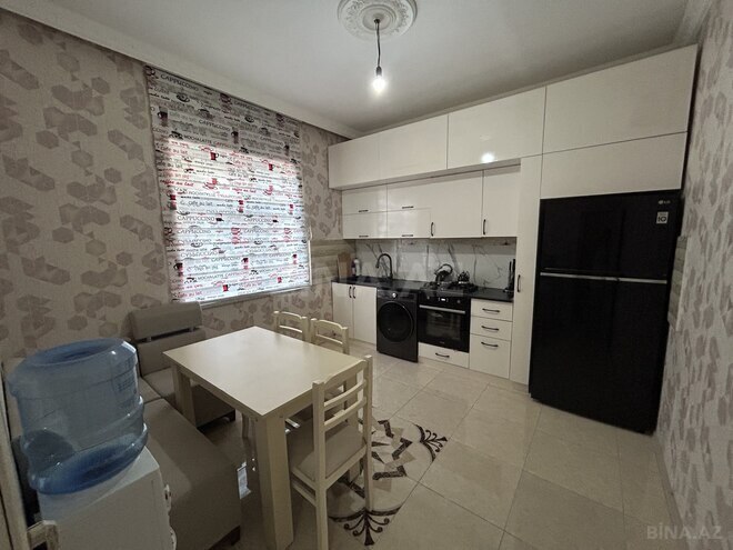 Продаётся 4-комн. дом/дача 130 м², пос. Масазыр, photo 1 from 13