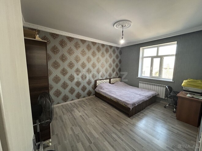 Продаётся 4-комн. дом/дача 130 м², пос. Масазыр, photo 10 from 13