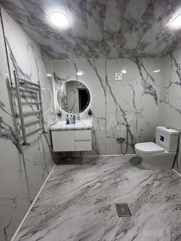 Продаётся 4-комн. дом/дача 130 м², пос. Масазыр, photo 4 from 13
