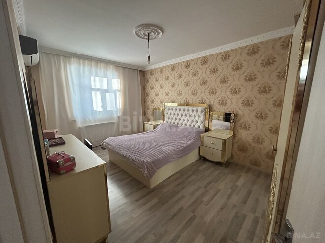 Продаётся 4-комн. дом/дача 130 м², пос. Масазыр, photo 9 from 13
