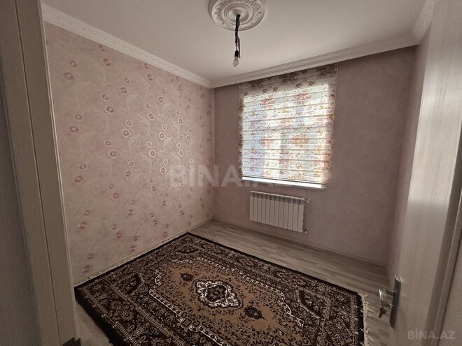 Продаётся 4-комн. дом/дача 130 м², пос. Масазыр, photo 11 from 13