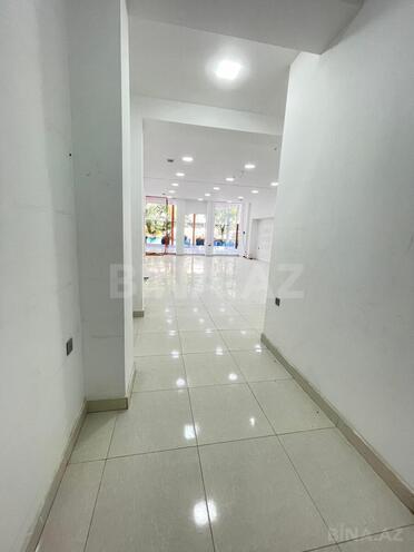 Сдаётся  объект 150 м², м. Халглар Достлугу, photo 6 from 7
