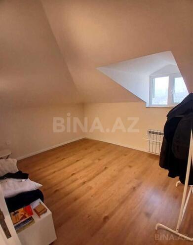 Satılır 3 otaqlı yeni tikili 75 m², Nəsimi m., photo 5 from 14