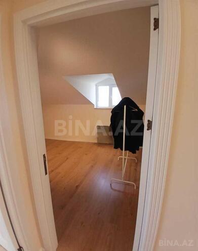 Satılır 3 otaqlı yeni tikili 75 m², Nəsimi m., photo 9 from 14
