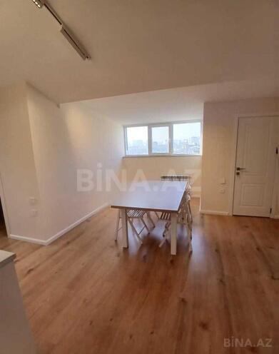Satılır 3 otaqlı yeni tikili 75 m², Nəsimi m., photo 4 from 14