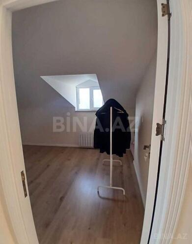 Satılır 3 otaqlı yeni tikili 75 m², Nəsimi m., photo 8 from 14