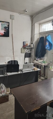 İcarəyə verilir  obyekt 70 m², Mərdəkan q., photo 4 from 21