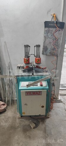 İcarəyə verilir  obyekt 70 m², Mərdəkan q., photo 16 from 21