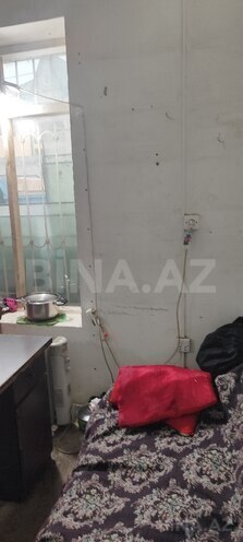 İcarəyə verilir  obyekt 70 m², Mərdəkan q., photo 3 from 21