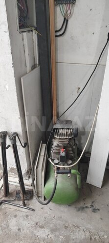 İcarəyə verilir  obyekt 70 m², Mərdəkan q., photo 18 from 21