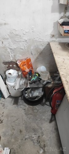İcarəyə verilir  obyekt 70 m², Mərdəkan q., photo 12 from 21