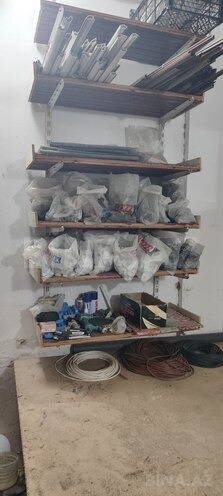 İcarəyə verilir  obyekt 70 m², Mərdəkan q., photo 11 from 21