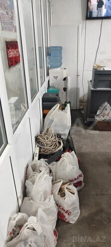 İcarəyə verilir  obyekt 70 m², Mərdəkan q., photo 6 from 21