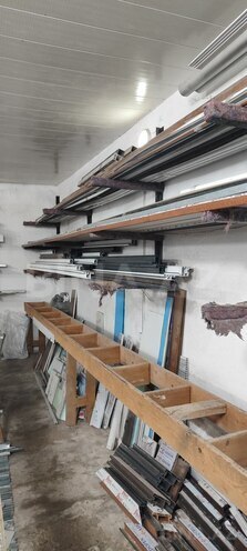 İcarəyə verilir  obyekt 70 m², Mərdəkan q., photo 8 from 21