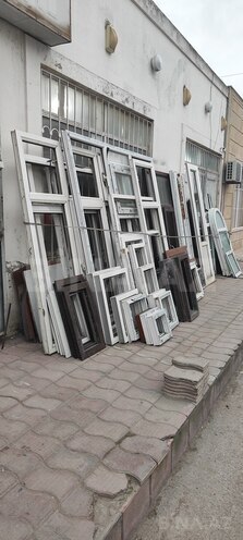 İcarəyə verilir  obyekt 70 m², Mərdəkan q., photo 20 from 21