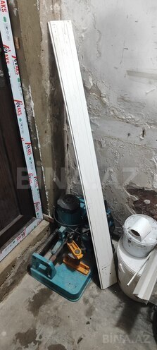 İcarəyə verilir  obyekt 70 m², Mərdəkan q., photo 13 from 21