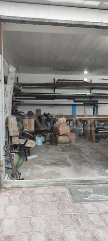 İcarəyə verilir  obyekt 70 m², Mərdəkan q., photo 19 from 21