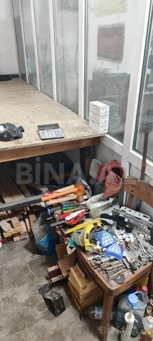 İcarəyə verilir  obyekt 70 m², Mərdəkan q., photo 10 from 21