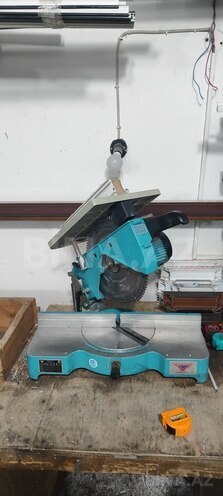 İcarəyə verilir  obyekt 70 m², Mərdəkan q., photo 14 from 21