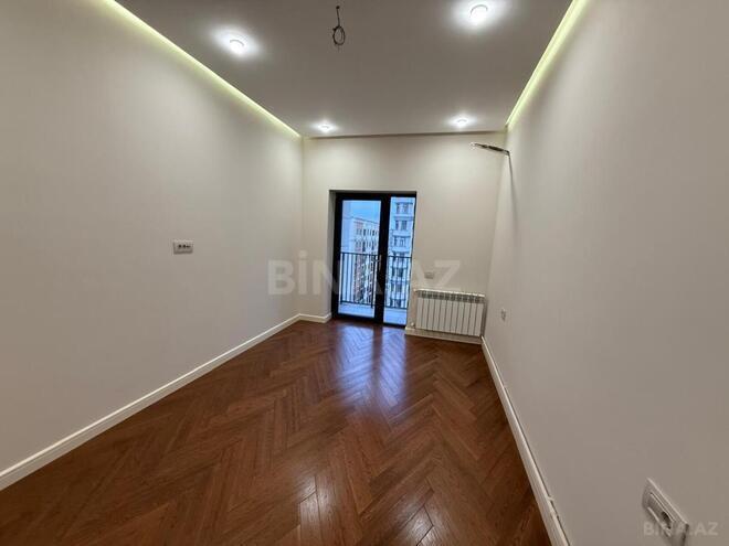 Продаётся 2-комн. новостройка 70 м², м. Шах Исмаил Хатаи, photo 6 from 9
