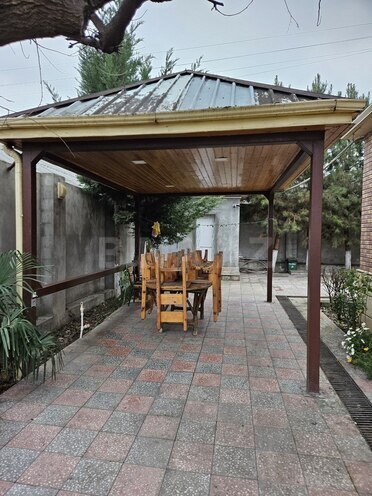 Satılır 4 otaqlı həyət evi/bağ evi 90 m², photo 7 from 9