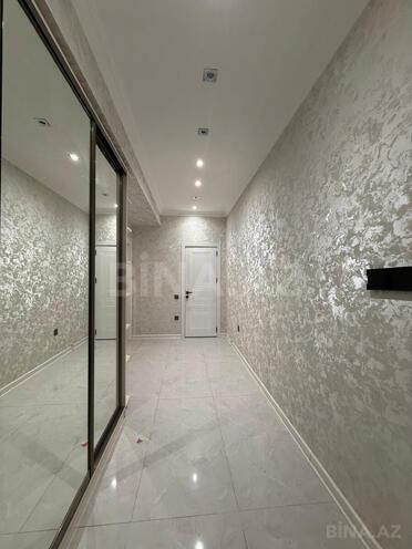 Satılır 2 otaqlı yeni tikili 54 m², Masazır q., photo 9 from 12