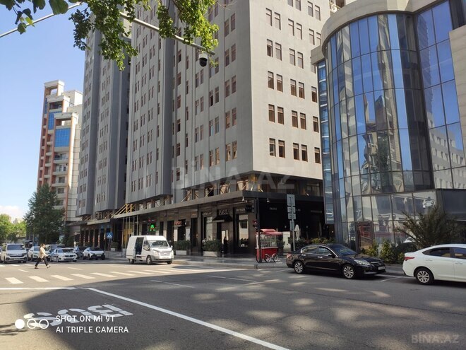 Сдаётся  объект 185 м², м. Низами, photo 6 from 16