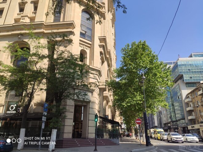 Сдаётся  объект 185 м², м. Низами, photo 10 from 16