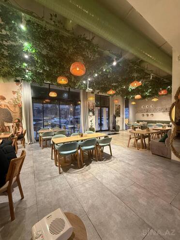 Сдаётся  объект 185 м², м. Низами, photo 3 from 16