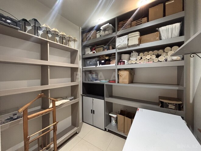 Сдаётся  объект 185 м², м. Низами, photo 11 from 16