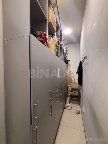 Сдаётся  объект 185 м², м. Низами, photo 13 from 16