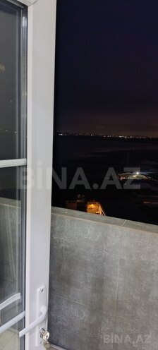 İcarəyə verilir 2 otaqlı yeni tikili 60 m², Masazır q., photo 12 from 13