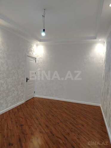 Satılır 2 otaqlı köhnə tikili 60 m², Xətai r., photo 4 from 22