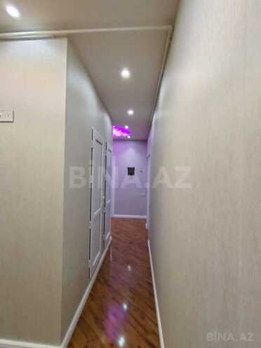 Satılır 2 otaqlı köhnə tikili 60 m², Xətai r., photo 14 from 22