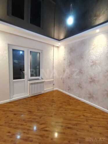 Satılır 2 otaqlı köhnə tikili 60 m², Xətai r., photo 6 from 22