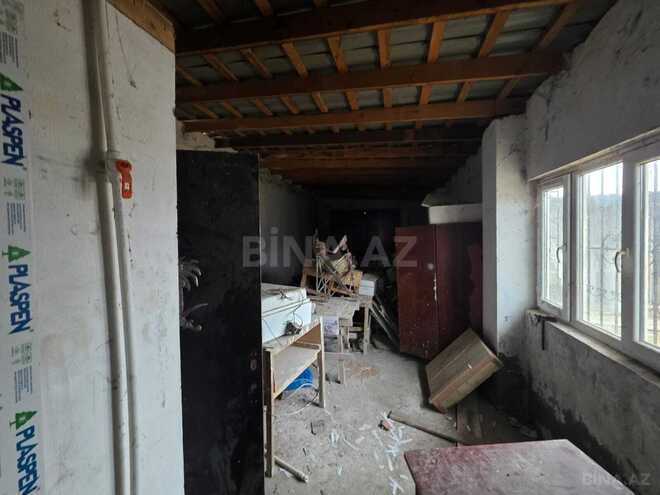 Продаётся  объект 15 000 м², пос. Тюркан, photo 10 from 30