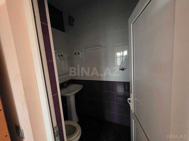 Продаётся  объект 15 000 м², пос. Тюркан, photo 26 from 30