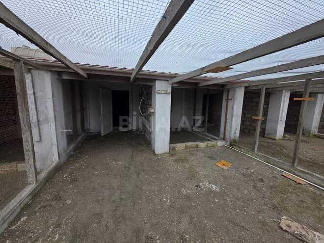 Продаётся  объект 15 000 м², пос. Тюркан, photo 17 from 30