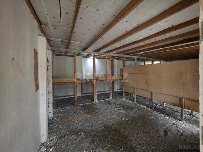 Продаётся  объект 15 000 м², пос. Тюркан, photo 12 from 30