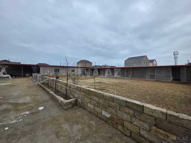 Продаётся  объект 15 000 м², пос. Тюркан, photo 29 from 30