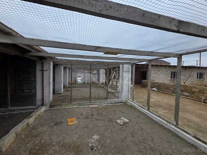 Продаётся  объект 15 000 м², пос. Тюркан, photo 13 from 30