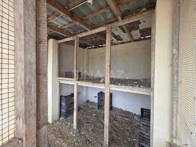 Продаётся  объект 15 000 м², пос. Тюркан, photo 8 from 30