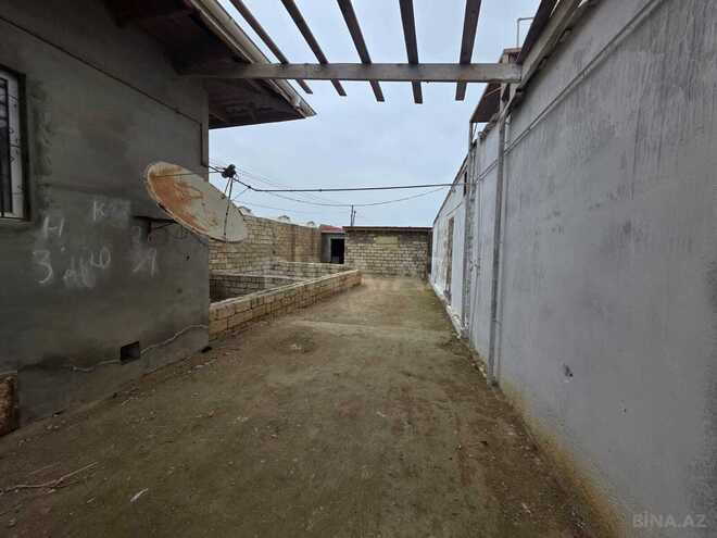 Продаётся  объект 15 000 м², пос. Тюркан, photo 21 from 30