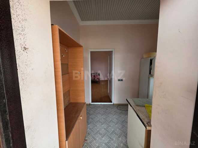 Продаётся  объект 15 000 м², пос. Тюркан, photo 23 from 30
