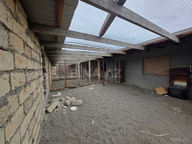 Продаётся  объект 15 000 м², пос. Тюркан, photo 19 from 30