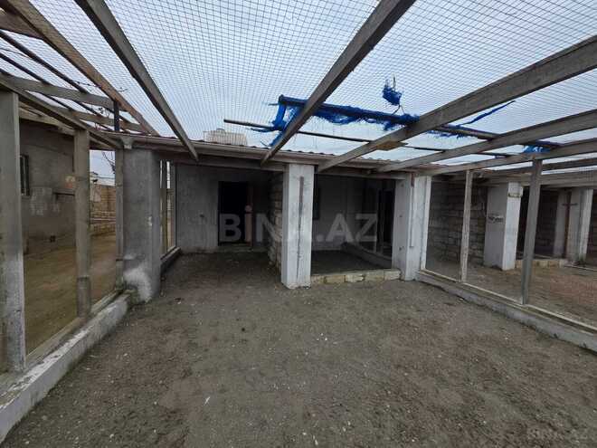 Продаётся  объект 15 000 м², пос. Тюркан, photo 16 from 30