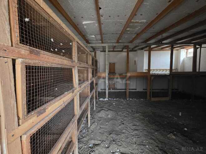 Продаётся  объект 15 000 м², пос. Тюркан, photo 20 from 30