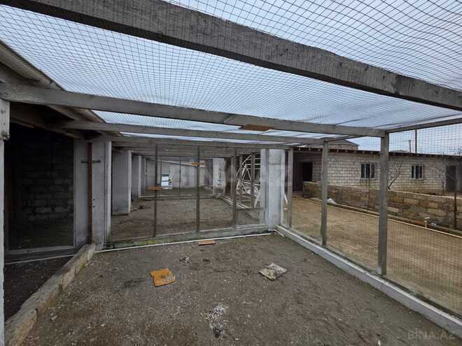 Продаётся  объект 15 000 м², пос. Тюркан, photo 14 from 30